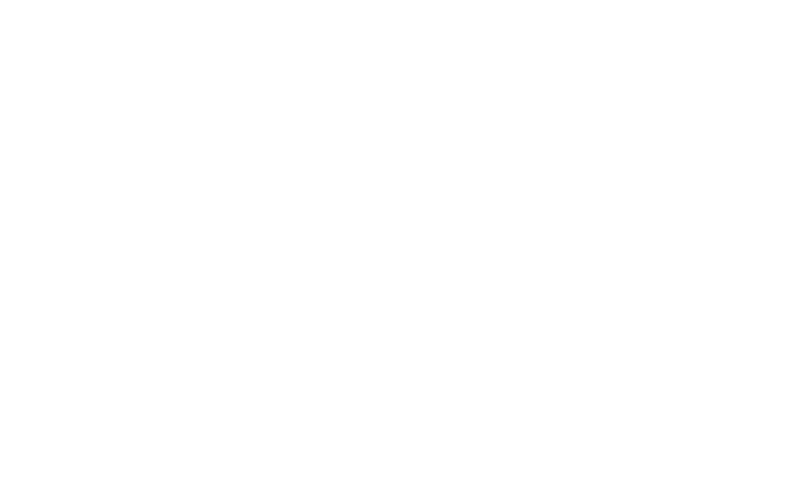 BatiFire