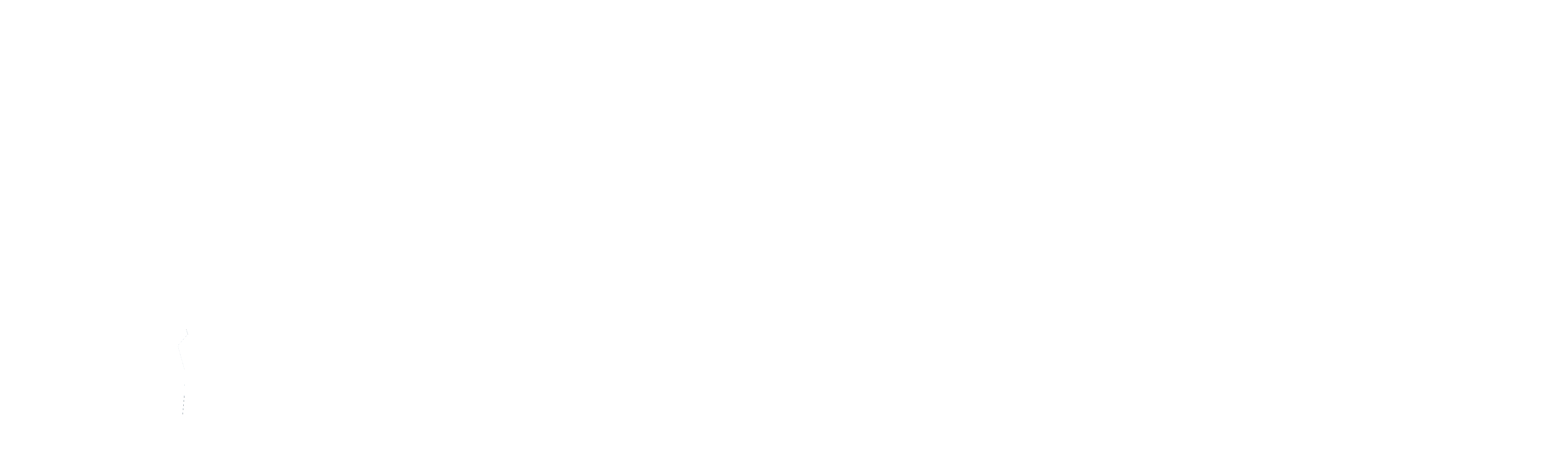 Le « dé »verrouillage des issues de secours en ERP - Théo Norme