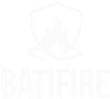 BatiFire