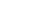 BatiSafe