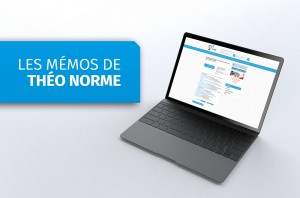 Théo Norme
